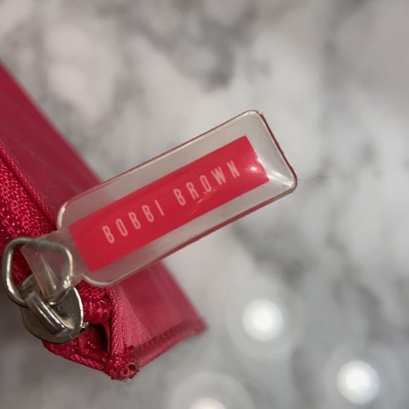 Bobbi brown makeup case - Picture 2 of 3